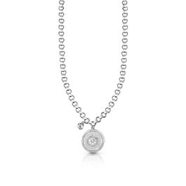 Collar Mujer Guess UBN28096 Precio: 37.6899996. SKU: B14AFJ3MZ9
