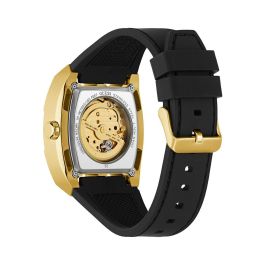 Reloj Mujer Guess PHOENIX