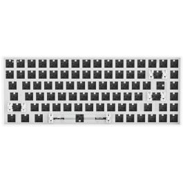Sharkoon SKILLER SGK50 S3 Barebone (wei) Precio: 74.8748. SKU: B1FZVM4DJB