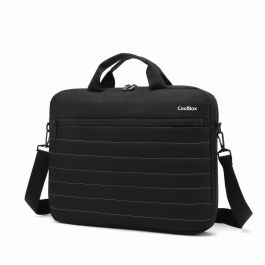 Funda Maletin Coolbox Portatil Netbook Hasta Funda Maletin Coolbox Portatil Netbook Hasta