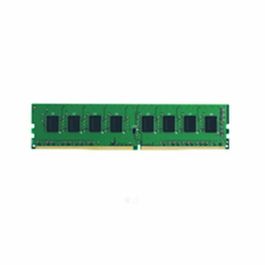 Memoria RAM GoodRam GR3200D464L22S CL22 8 GB