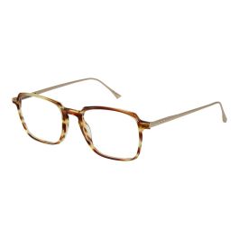Montura de Gafas Unisex Taylor Morris SW3 53C2 Precio: 74.50000008. SKU: B12D4HXJVW
