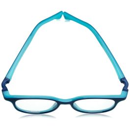 Montura de Gafas Infantil Nanovista