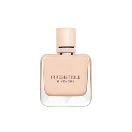 Givenchy Irresistible Nude Velvet Eau de Parfum 35 ml Mujer Precio: 50.49999977. SKU: B1CMPX532N