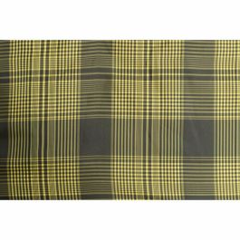 Chubasquero para Perro Trixie Vimy Amarillo XL