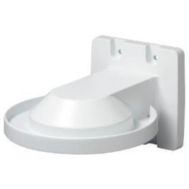 Panasonic Soporte de Pared, Blanco Precio: 75.49999974. SKU: B18K3WA23F