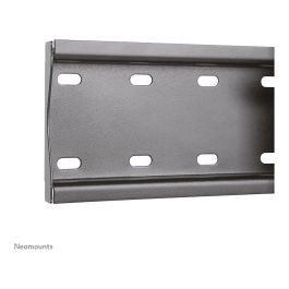 Neomounts FPMA-W350BLACK Soporte de Pared para TV Inclinable 32-55" hasta 40 kg VESA 200x200-400x400 Negro