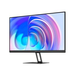 Monitor Profesional Xiaomi Monitor A24i 23.8"/ Full HD/ Negro Monitor Profesional Xiaomi Monitor A24i 23.8"/ Full HD/ Negro