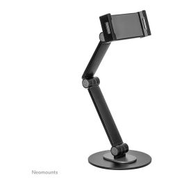 Soporte para Tablet Neomounts DS15-550BL1