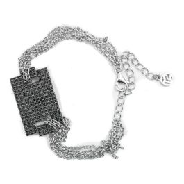 Pulsera Mujer Sif Jakobs B0099-BK 15 cm Precio: 46.88999986. SKU: S0362689