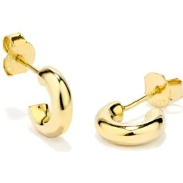 Pendientes Mujer Radiant RY000224 Metal Precio: 61.68999991. SKU: B1CTAG4NJ2