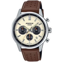 Reloj Hombre Casio EFR-575L-7AEF (Ø 40,5 mm) Reloj Hombre Casio EFR-575L-7AEF (Ø 40,5 mm) Precio: 137.50000044. SKU: B19947Y6YS