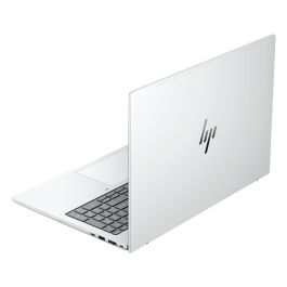 HP Elitebook 8 G1i Ultra Portátil Intel Core Ultra 7 255H, 64GB RAM, 1TB SSD, Pantalla 16" WUXGA
