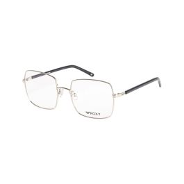 Montura de Gafas Mujer Roxy ERJEG03081 BSL0