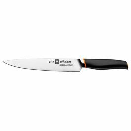 Cuchillo Fileteador BRA A198005 Precio: 13.78999974. SKU: B1B76DA92D