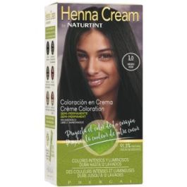 Naturtint Henna Cream 1.0 Negro Naturtint Henna Cream 1.0 Negro Precio: 10.50000006. SKU: B15RT269TN