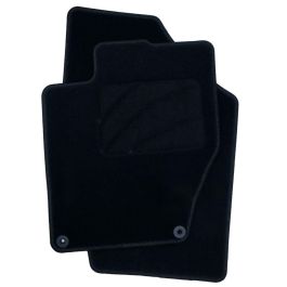 Alfombrilla para Coche OCC Motorsport OCCCT0016 Alfombrilla para Coche OCC Motorsport OCCCT0016