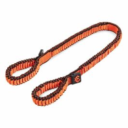 Banda elástica de resistencia Murtra Naranja Precio: 25.7900005. SKU: B19XPHRMGC
