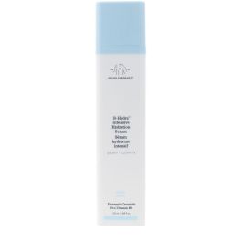 Drunk Elephant B-Hydra Intensive Sérum Hidratante 50 mL Drunk Elephant B-Hydra Intensive Sérum Hidratante 50 mL