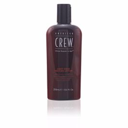 American Crew LIGHT HOLD TEXTURE lotion Loción para Peinar Cabello Hombre 250 ml Precio: 9.5000004. SKU: SBL-6610