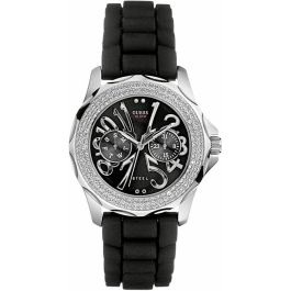 Reloj Mujer Guess 11046L2 (Ø 38 mm) Precio: 103.95000011. SKU: B13WQGD742