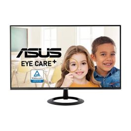 ASUS 90LM07C0-B01470 Monitor 23.8" FHD 1920x1080 IPS 100Hz Negro Precio: 92.50000001. SKU: B1G8LTBA4Z