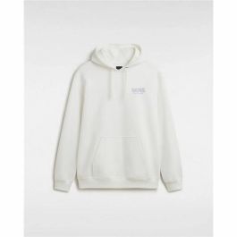 Sudadera con Capucha Niño Vans Beer Float Po Marshmallow Blanco Sudadera con Capucha Niño Vans Beer Float Po Marshmallow Blanco Precio: 66.50000038. SKU: S64143894