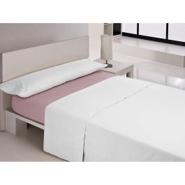 Sábana Bajera Ajustable Happy Home MIX COLORS Lila Cama de 90 90 x 200 + 30 cm Precio: 11.88999966. SKU: B1KKL8L5Y8