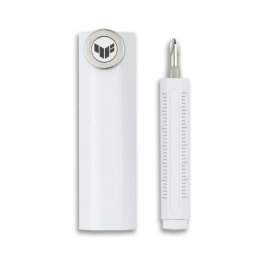 Tarjeta Gráfica Asus 90YV0KF2-M0NA00 GEFORCE RTX 4070 TI SUPER 16 GB GDDR6X