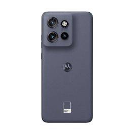 Smartphone Motorola Edge 50 Neo 6,4" Octa Core 8 GB 512 GB Gris Smartphone Motorola Edge 50 Neo 6,4" Octa Core 8 GB 512 GB Gris