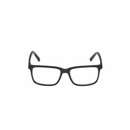 Montura de Gafas Hombre Timberland MOD. TB1823-H 54001