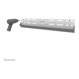 Soporte TV Neomounts WL30S-850BL16 40-82" 40" 42" 86" 70 Kg