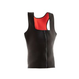 Chaleco deportivo con efecto sauna para mujer veheat XL Chaleco deportivo con efecto sauna para mujer veheat XL