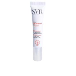 SVR LABORATOIRE DERMATOLOGIQUE TOPIALYSE palpebral crème Crema Calmante para Párpados Irritados 15 ml Precio: 12.50000059. SKU: B13DGW3SHQ