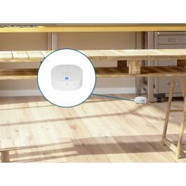 Sistema de Alarma Eufy T89203D1