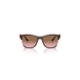 Gafas de Sol Mujer Vogue VO5557S-313614 ø 54 mm