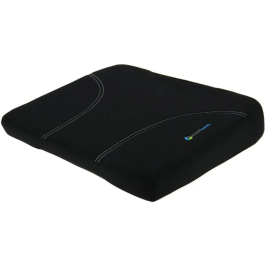 Kine Travel Cojín Corrector Assise 38 x 32 x 7 cm Espuma Alta Densidad Precio: 27.98999951. SKU: B1GW9ZAPX7