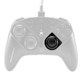 Thrustmaster S5 NXG MiniStick Mod. AddOn Gamepad para eSwap (XBO/PC) Thumbstick Negro