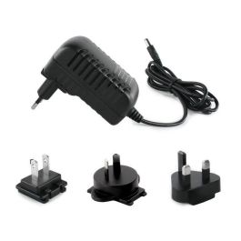 Veracity Accessories Precio: 53.49999996. SKU: B1E5LGG9DV