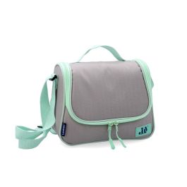 Bolsa Térmica Joy Luminarc 25x12x19 cm (10 Unidades) Precio: 92.565. SKU: B1FZ5KE298