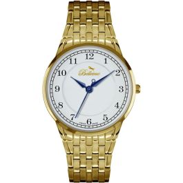 Reloj Mujer Bellevue A.45 (Ø 30 mm) Precio: 37.50000056. SKU: S0367500