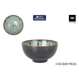 Bol Aperitivo Japonés 11.2 x 6 cm - Inde (36 Unidades) Precio: 54.49999962. SKU: B1C63CGHNJ