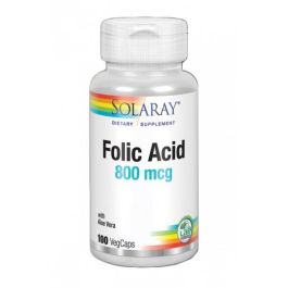 Folic Acid 800 Mcg Precio: 12.4999996. SKU: B14DN2CNPW