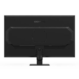 Monitor Gigabyte 32" Gs32Q,Ips,2560X1440,0.27Pp,1200:1,1Ms,170Hz,2Hdmi+1Dp