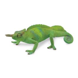 Camaleon Camerunes Sailfin - L - 88805 - Collecta Precio: 7.9618. SKU: B1HVVH9QWC