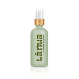 Lubricante Lá Nua Aloe Vera 100 ml Precio: 41.7899999. SKU: B1DC6W9MW2