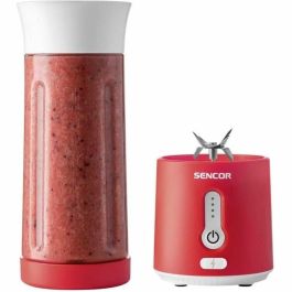 Batidora de Vaso Sencor Batidora de Vaso Sencor