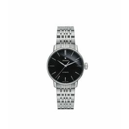 Reloj Mujer Rado R22862154 Reloj Mujer Rado R22862154 Precio: 1528.4999994. SKU: B12HRL9G3V