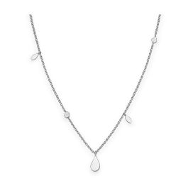 Colgante Mujer Rosefield JSDNS-J056 Plateado Colgante Mujer Rosefield JSDNS-J056 Plateado Precio: 71.0028. SKU: B1FCQ89TDC