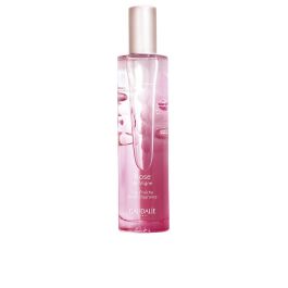 Caudalie Rose de Vigne Agua Fresca Eau de Toilette Vaporizador para Mujer 50 ml Precio: 31.50000018. SKU: S05099915